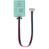 ACO CDN-USB-C kabel USB do programowania systemów ACO, 9345
