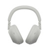 Sony WH-1000XM6 bezprzewodowe słuchawki z redukcją szumów, Bluetooth, platynowe srebro, uszkodzone opakowanie
