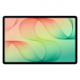 Samsung Galaxy Tab S12+ X840N tablet, Wi-Fi, 256 GB, srebrny