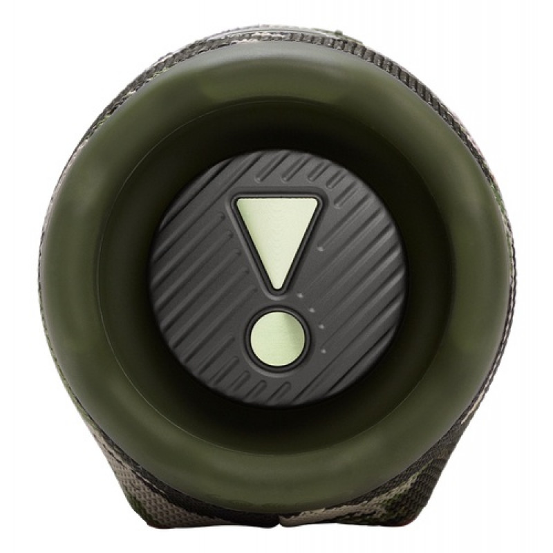 JBL Charge 6 przenośny głośnik Bluetooth, Squad (moro)