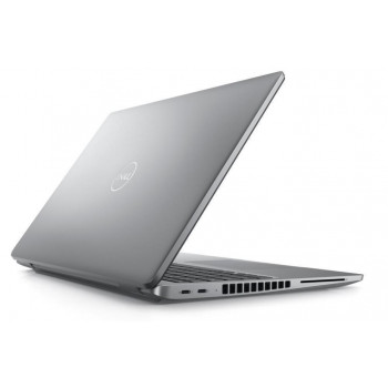 Dell Latitude 5550 laptop 15,6 cala, Intel Core i5-1335U