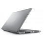 Dell Latitude 5550 laptop 15,6 cala, Intel Core i5-1335U