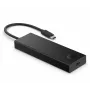 HP przenośny hub USB-C 4K HDMI (BR1U3AA#ABB)