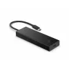 HP przenośny hub USB-C 4K HDMI (BR1U3AA#ABB)