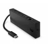 HP przenośny hub USB-C 4K HDMI (BR1U3AA#ABB)