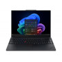 Lenovo ThinkPad E16 Gen 4 (21YE0014MX) laptop 16 cali WUXGA, Intel Core 5 320, 16 GB RAM, 512 GB SSD, Windows 11 Pro, klawiatura skandynawska