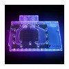 Thermaltake Pacific V-RTX 4080 blok wodny CL-W380-PL00SW-A