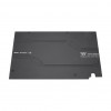 Thermaltake Pacific V-RTX 4080 blok wodny CL-W380-PL00SW-A