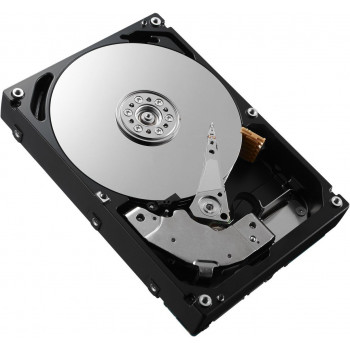 Dell M1C0T dysk twardy, 12 TB, 3,5 cala