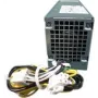 Dell TP18W zasilacz, 260 W, D9 Tower, aktywna korekcja współczynnika mocy