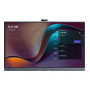 Yealink MeetingBoard 75 MB75PRO-A02 wyświetlacz interaktywny