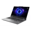 Lenovo LOQ 15 laptop, Core i5-13450HX, 15,6 cala 144 Hz, 16 GB RAM, 1 TB, RTX 5050, Windows 11 Home
