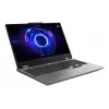 Lenovo LOQ 15 laptop, Core i5-13450HX, 15,6 cala 144 Hz, 16 GB RAM, 1 TB, RTX 5050, Windows 11 Home