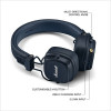 Marshall Major V bezprzewodowe słuchawki, Bluetooth 5.3, Midnight Blue