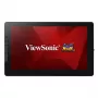 ViewSonic ViewBoard ID1330 digitizer z wyświetlaczem LED