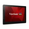 ViewSonic ViewBoard ID1330 digitizer z wyświetlaczem LED
