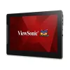 ViewSonic ViewBoard ID1330 digitizer z wyświetlaczem LED