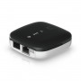 Ubiquiti UF-AE UFiber konwerter mediów, 1x SFP, 1x RJ45 1000 Mb/s