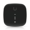 Ubiquiti UF-AE UFiber konwerter mediów, 1x SFP, 1x RJ45 1000 Mb/s