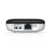 Ubiquiti UF-AE UFiber konwerter mediów, 1x SFP, 1x RJ45 1000 Mb/s