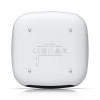 Ubiquiti UF-AE UFiber konwerter mediów, 1x SFP, 1x RJ45 1000 Mb/s