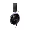 HyperX Cloud III słuchawki gamingowe, czarno-lawendowe