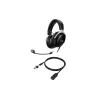 HyperX Cloud III słuchawki gamingowe, czarno-lawendowe