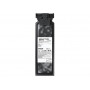 Epson UltraChrome DG2 T55BA C13T55BA00 wkład atramentowy, 250 ml, biały