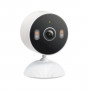 TP-Link Tapo C113 kamera monitoringu Wi-Fi, wewnętrzna i zewnętrzna, 3 MP
