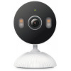 TP-Link Tapo C113 kamera monitoringu Wi-Fi, wewnętrzna i zewnętrzna, 3 MP