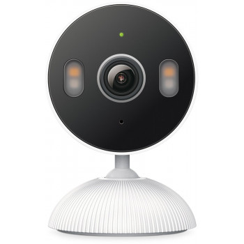 TP-Link Tapo C113 kamera monitoringu Wi-Fi, wewnętrzna i zewnętrzna, 3 MP