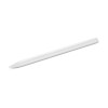Lenovo Yoga Pen 2 rysik cyfrowy z etui, Seashell