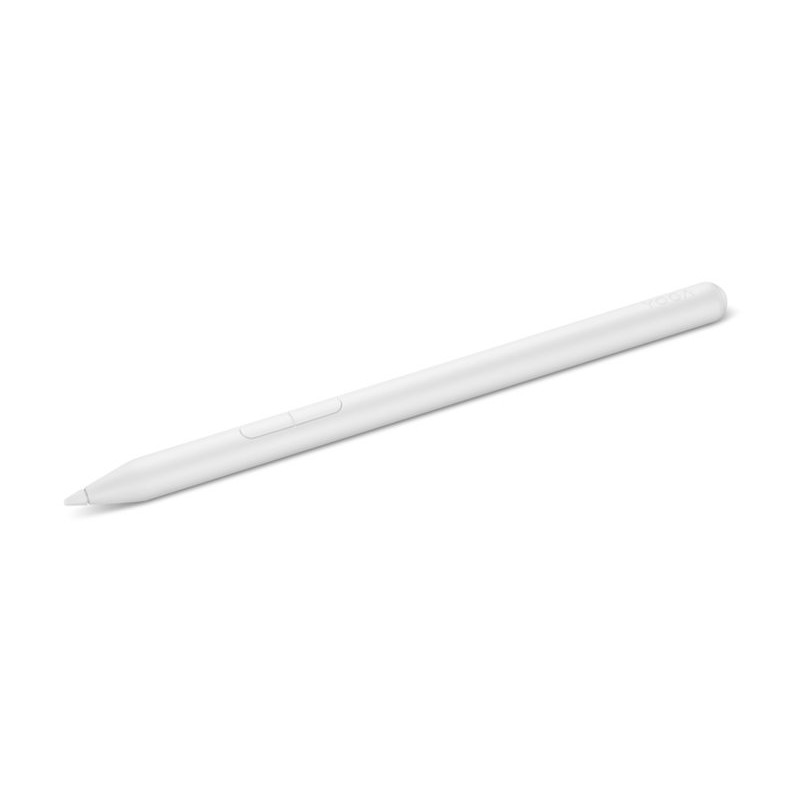 Lenovo Yoga Pen 2 rysik cyfrowy z etui, Seashell