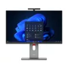 Lenovo ThinkCentre M90a Pro komputer All-in-One, Intel Core Ultra 7 265 vPro, 32 GB RAM, 1 TB, NVIDIA GeForce RTX 4050, Windows 11 Pro