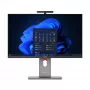 Lenovo ThinkCentre M90a Pro komputer All-in-One, Intel Core Ultra 7 265 vPro, 32 GB RAM, 1 TB, NVIDIA GeForce RTX 4050, Windows 11 Pro