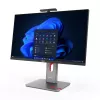 Lenovo ThinkCentre M90a Pro komputer All-in-One, Intel Core Ultra 7 265 vPro, 32 GB RAM, 1 TB, NVIDIA GeForce RTX 4050, Windows 11 Pro