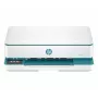 HP Envy 6122 All-in-One kolorowe urządzenie wielofunkcyjne, 10 str./min