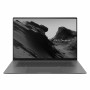 ASUS Zenbook S 14 UX5406 90NB14F1-M01720 laptop, 14-calowy OLED WUXGA, Intel Core Ultra 5 226V, 16 GB RAM, 512 GB SSD, Windows 11 Home