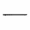ASUS Zenbook S 14 UX5406 90NB14F1-M01720 laptop, 14-calowy OLED WUXGA, Intel Core Ultra 5 226V, 16 GB RAM, 512 GB SSD, Windows 11 Home