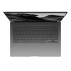 ASUS Zenbook S 14 UX5406 90NB14F1-M01720 laptop, 14-calowy OLED WUXGA, Intel Core Ultra 5 226V, 16 GB RAM, 512 GB SSD, Windows 11 Home