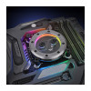 Thermaltake Pacific SW1 Plus DIY LCS blok wodny CL-W379-CU00SW-A