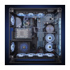 Thermaltake Pacific SW1 Plus DIY LCS blok wodny CL-W379-CU00SW-A