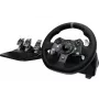 Kierownica wyścigowa Logitech G920 Driving Force (941-000123)