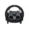 Kierownica wyścigowa Logitech G920 Driving Force (941-000123)