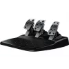 Kierownica wyścigowa Logitech G920 Driving Force (941-000123)