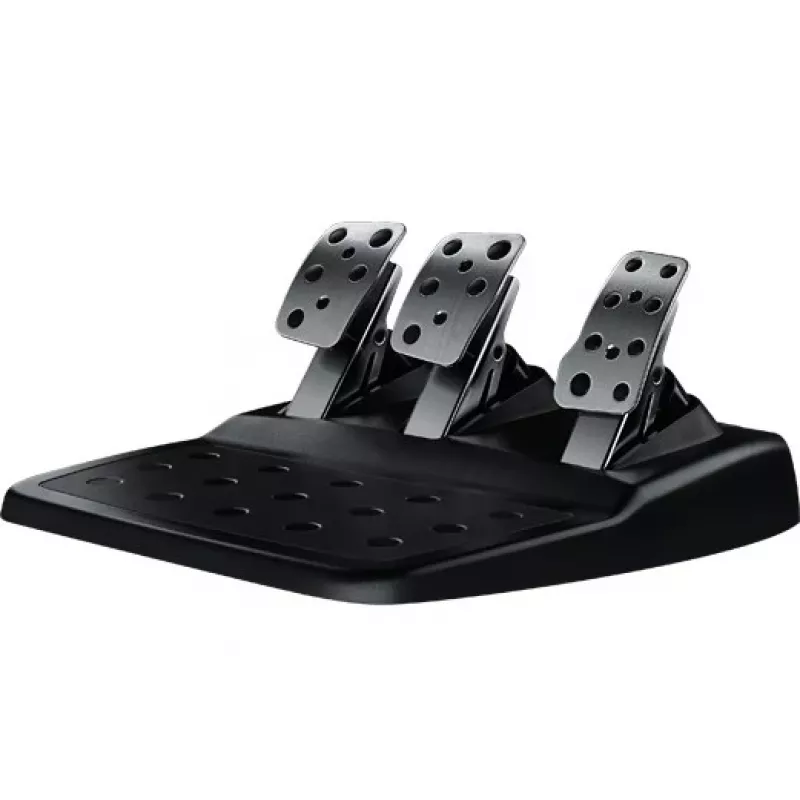 Kierownica wyścigowa Logitech G920 Driving Force (941-000123)