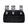 Kierownica wyścigowa Logitech G920 Driving Force (941-000123)