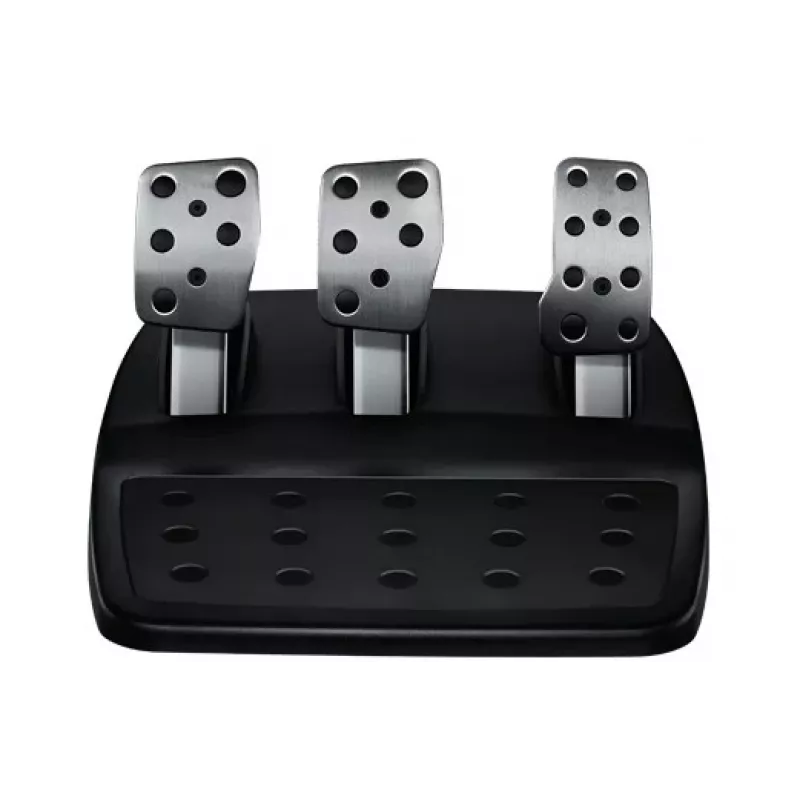 Kierownica wyścigowa Logitech G920 Driving Force (941-000123)
