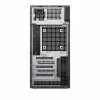 Dell Pro Max Tower T2 FCT2250 komputer stacjonarny, 32 GB RAM, 1 TB, Windows 11 Pro