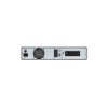 APC Easy UPS SRV2KRIR-E zasilacz awaryjny UPS On-Line, rack, 2000 VA / 1800 W, 2U